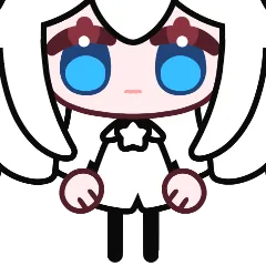 服装 颈部装饰 A 5